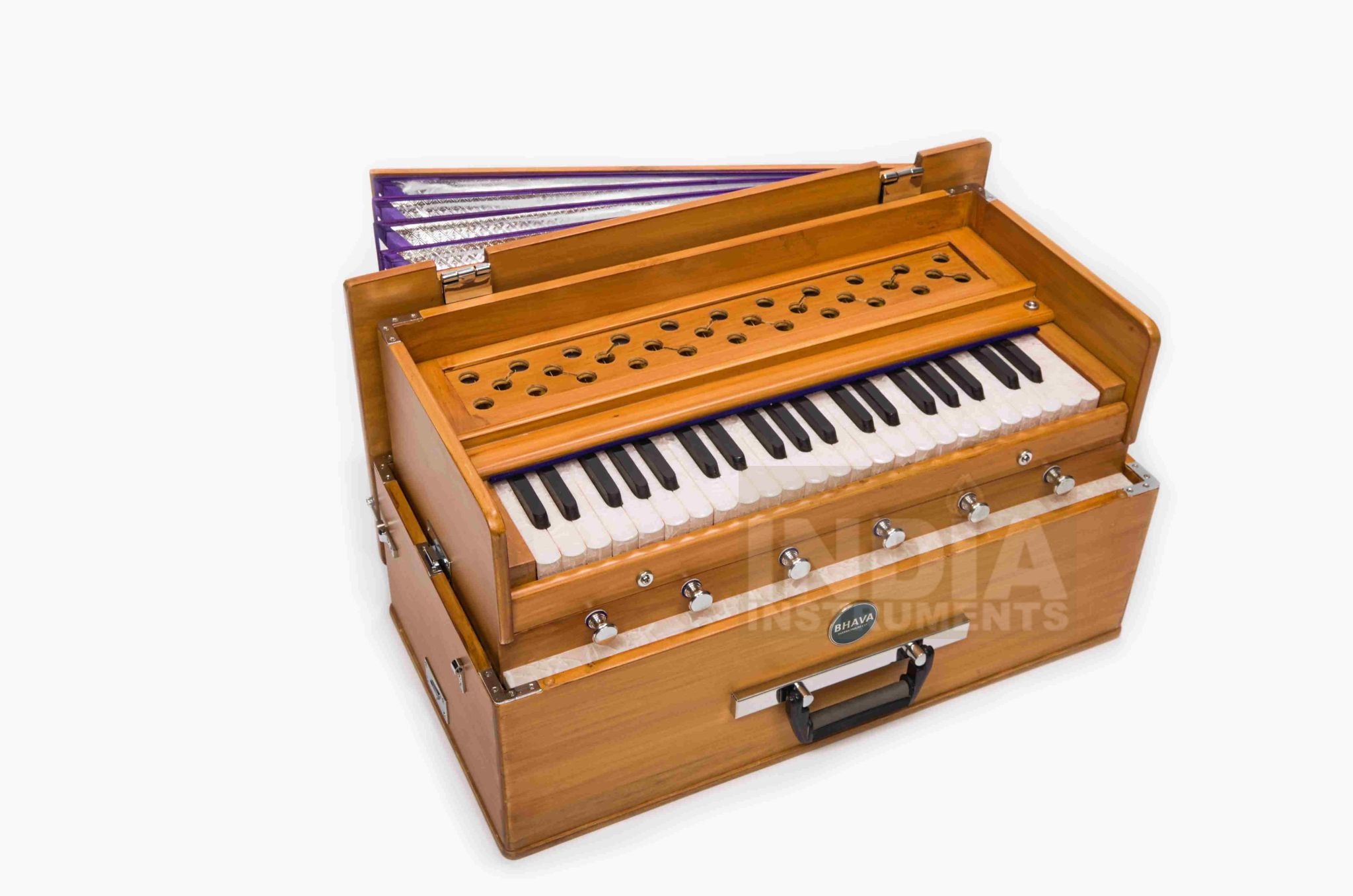 Bhava Classic