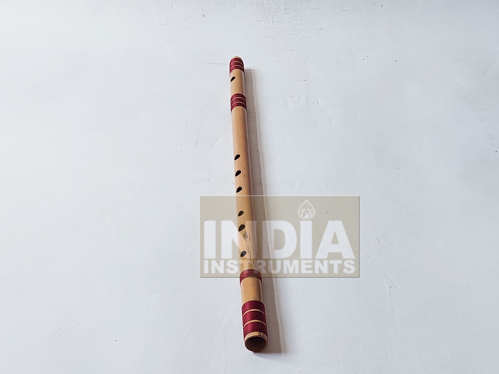 Premium Bansuri Sa e