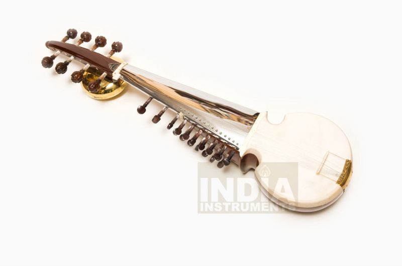 Details - India Instruments