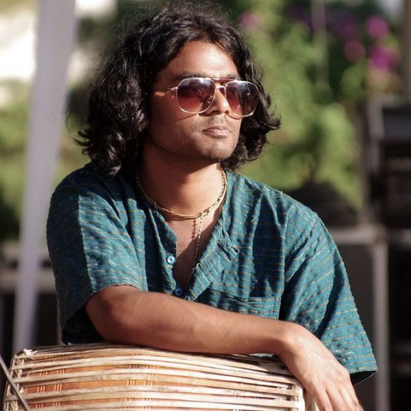 Atul Krsna