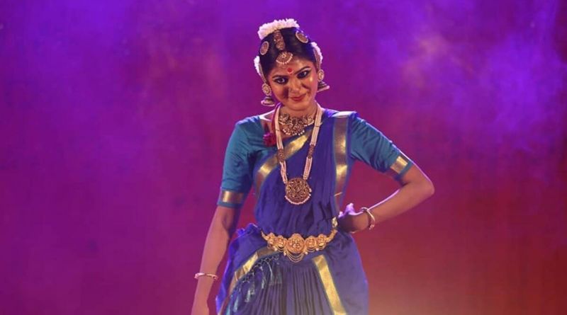 Temple Fest Kerala