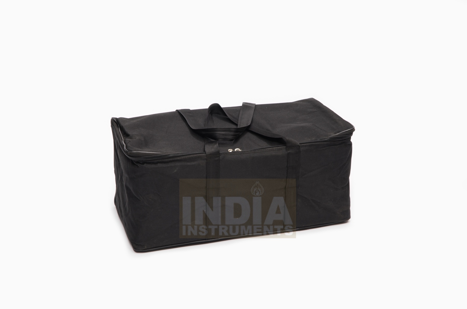 EXCEART Musical Instrument Box Hanging Bag: Music Score India | Ubuy
