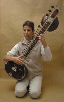 tl_files/instruments/stringinst/sitar/demo/sitar_var_3.jpg