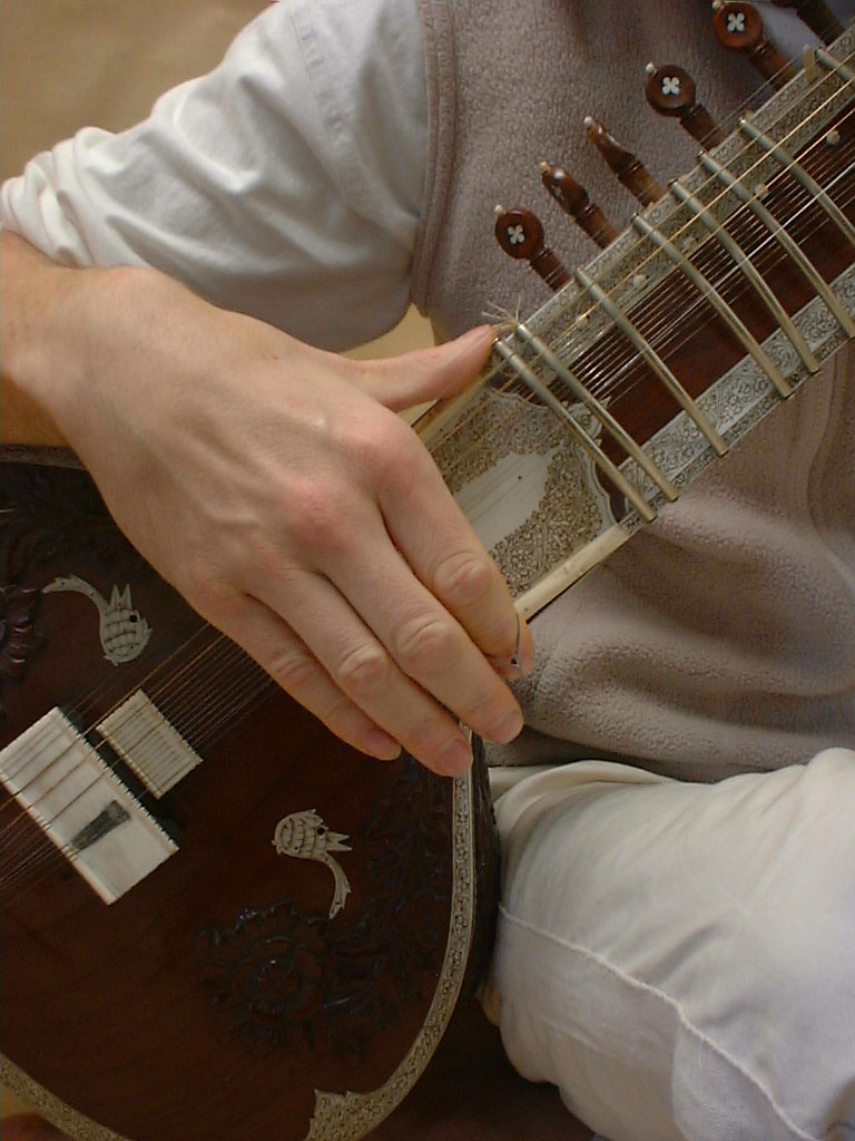 tl_files/instruments/stringinst/sitar/re-k-2.jpg