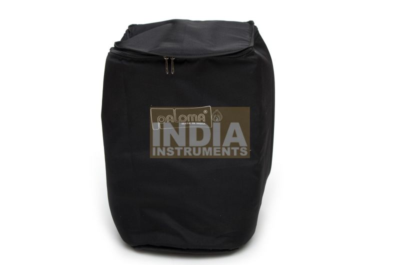 Lowepro India Official Dealer | Lowepro Camera Bags & Backpack