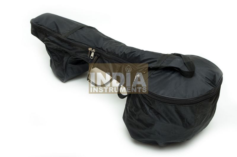 Musical Instrument Bag in Shimla - Dealers, Manufacturers & Suppliers  -Justdial